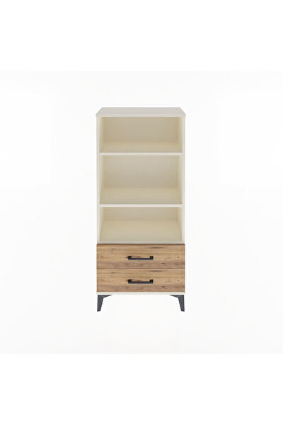 Dienni Çok Amaçlı Dolap