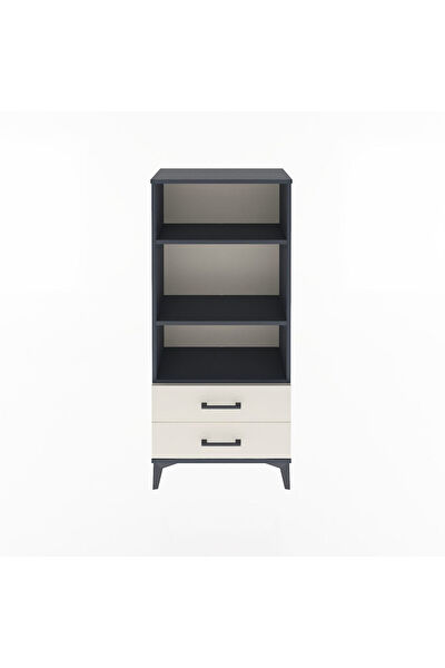 Dienni Çok Amaçlı Dolap