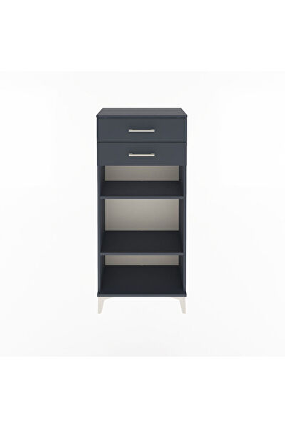 Dienni Çok Amaçlı Dolap