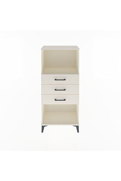 Dienni Çok Amaçlı Dolap