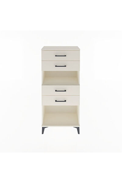 Dienni Çok Amaçlı Dolap