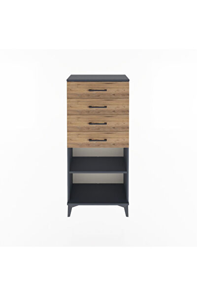 Dienni Çok Amaçlı Dolap