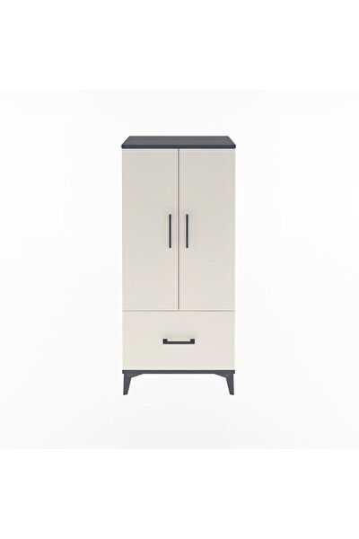 Dienni Çok Amaçlı Dolap