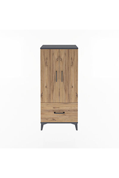 Dienni Çok Amaçlı Dolap