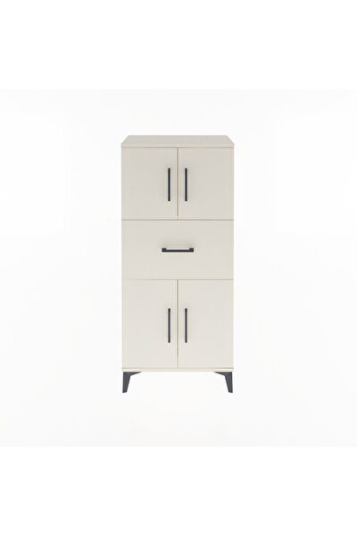 Dienni Çok Amaçlı Dolap