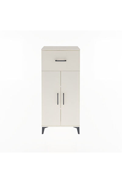 Dienni Çok Amaçlı Dolap