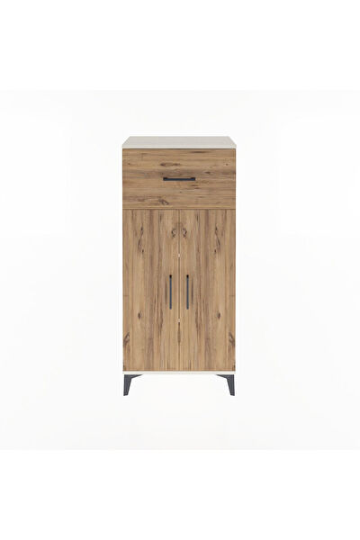 Dienni Çok Amaçlı Dolap