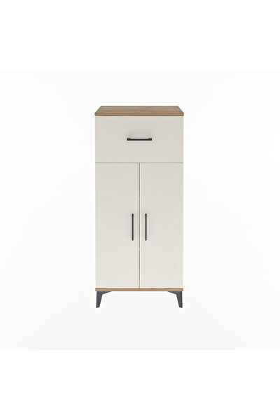 Dienni Çok Amaçlı Dolap