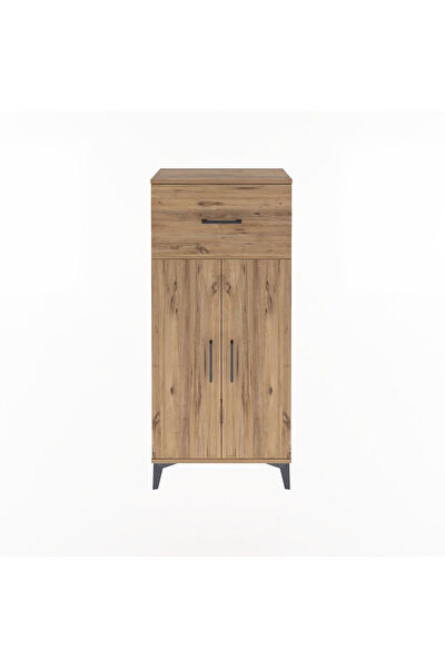 Dienni Çok Amaçlı Dolap