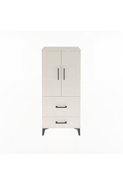 Dienni Çok Amaçlı Dolap