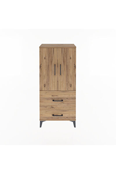 Dienni Çok Amaçlı Dolap