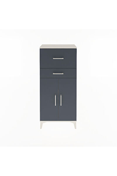 Dienni Çok Amaçlı Dolap