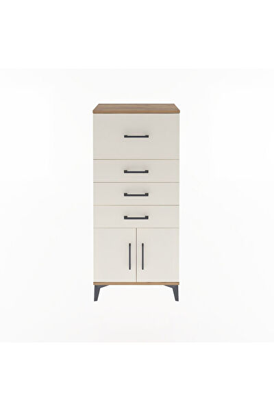 Dienni Çok Amaçlı Dolap