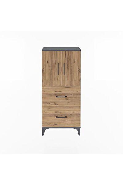 Dienni Çok Amaçlı Dolap