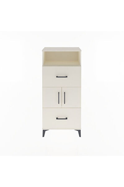 Dienni Çok Amaçlı Dolap