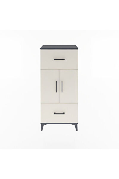 Dienni Çok Amaçlı Dolap