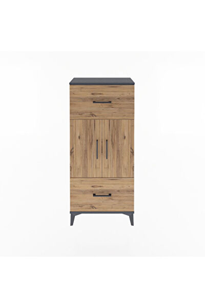 Dienni Çok Amaçlı Dolap