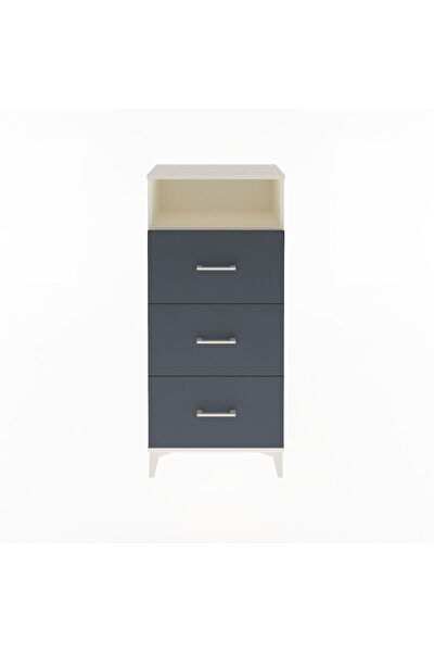 Dienni Çok Amaçlı Dolap