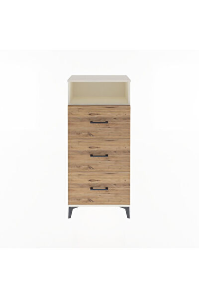 Dienni Çok Amaçlı Dolap