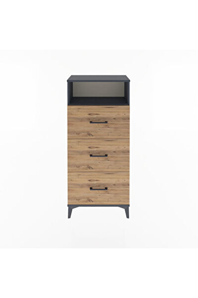 Dienni Çok Amaçlı Dolap