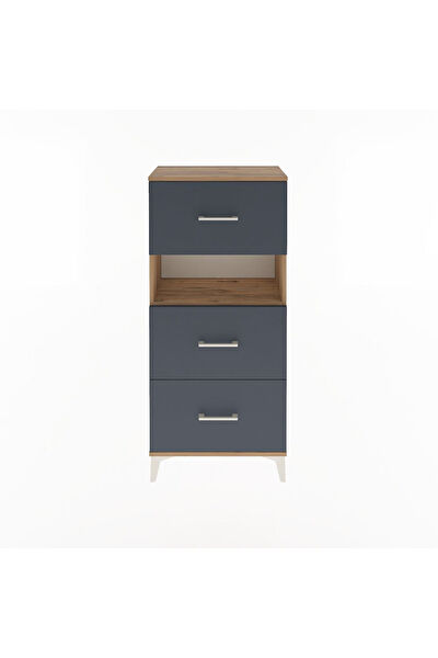 Dienni Çok Amaçlı Dolap