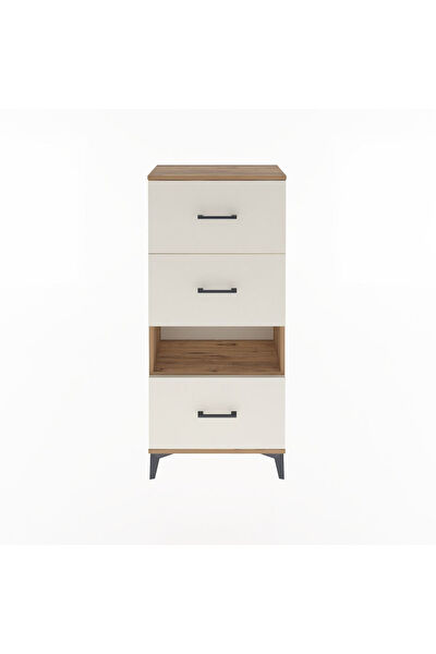 Dienni Çok Amaçlı Dolap