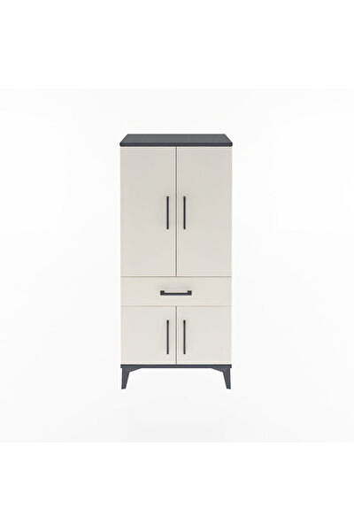 Dienni Çok Amaçlı Dolap