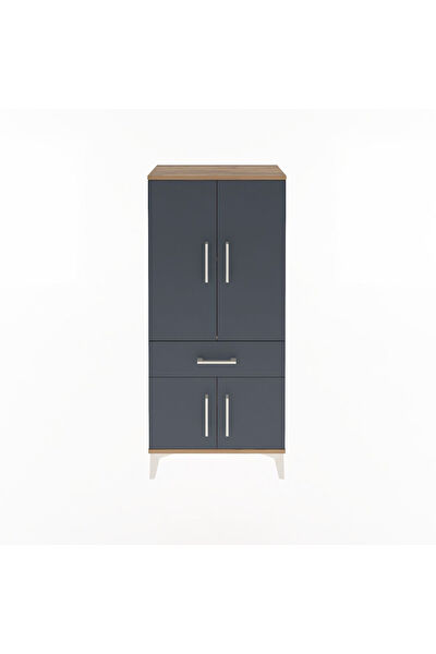 Dienni Çok Amaçlı Dolap