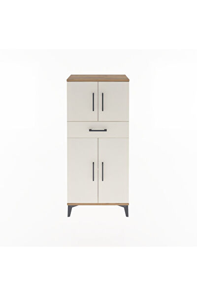 Dienni Çok Amaçlı Dolap