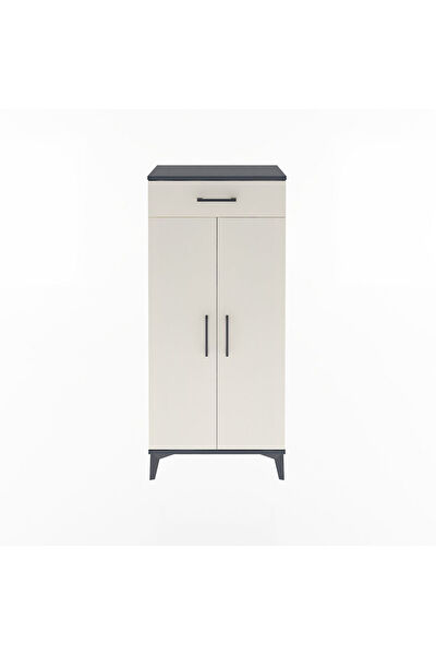 Dienni Çok Amaçlı Dolap