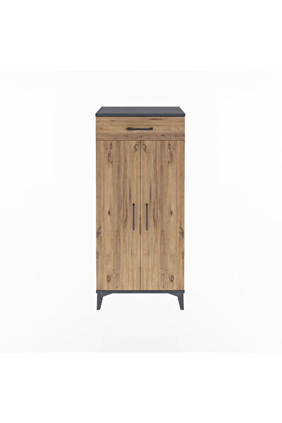 Dienni Çok Amaçlı Dolap