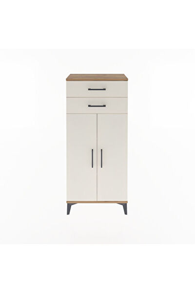 Dienni Çok Amaçlı Dolap