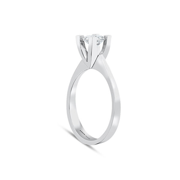 Assos Kadın Yüzük