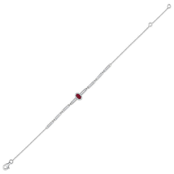 Assos Altın Bileklik