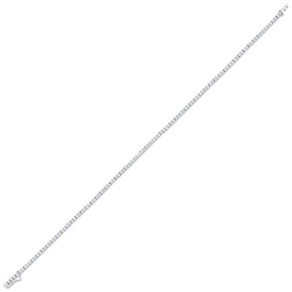 Assos Altın Bileklik