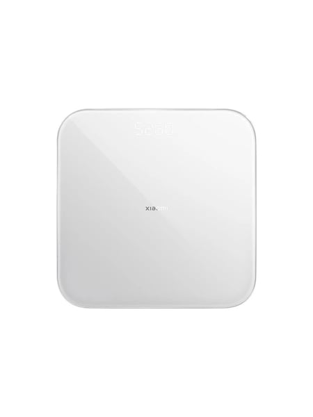 Xiaomi Outlet ve Teşhir Ürünleri