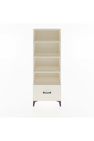 Dienni Çok Amaçlı Dolap