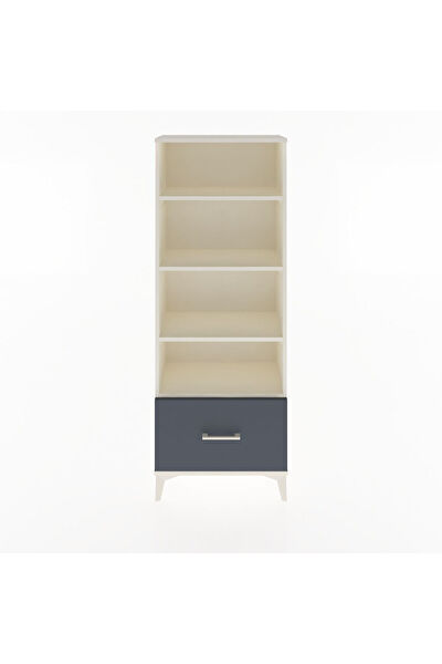 Dienni Çok Amaçlı Dolap