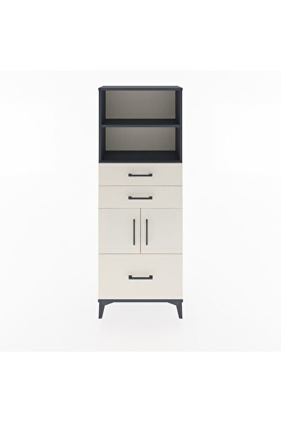 Dienni Çok Amaçlı Dolap