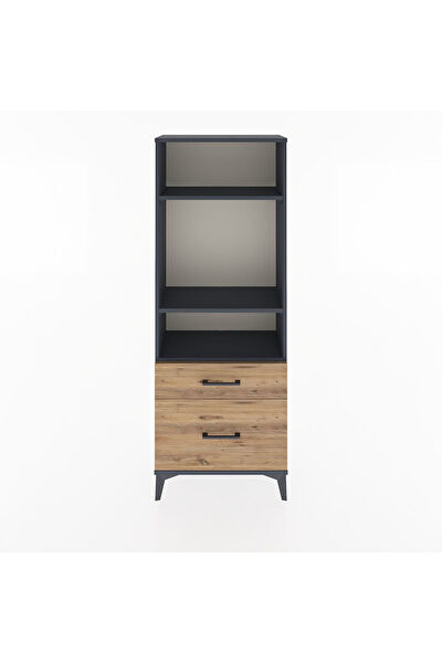 Dienni Çok Amaçlı Dolap