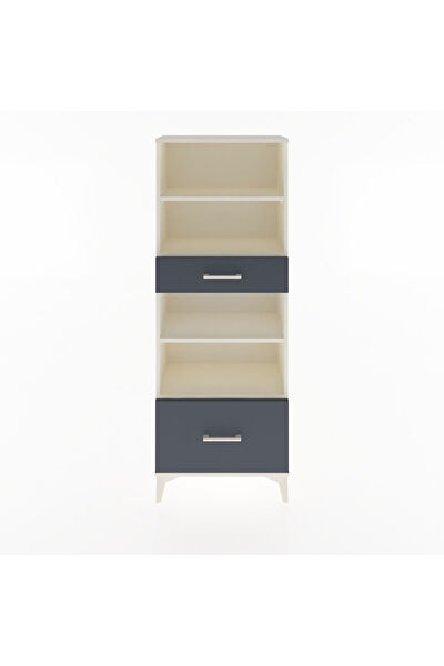 Dienni Çok Amaçlı Dolap