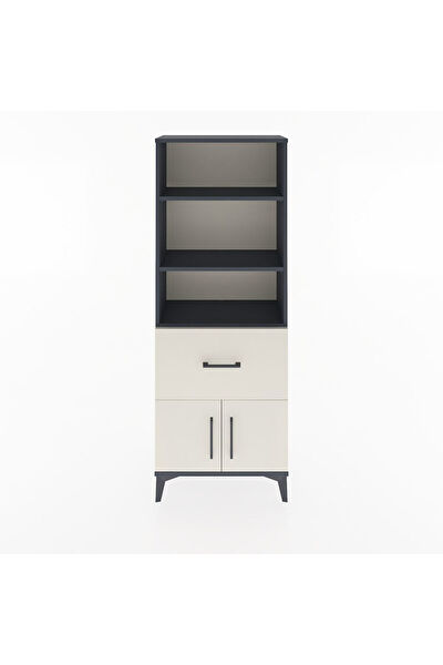 Dienni Çok Amaçlı Dolap