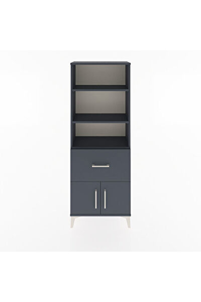 Dienni Çok Amaçlı Dolap