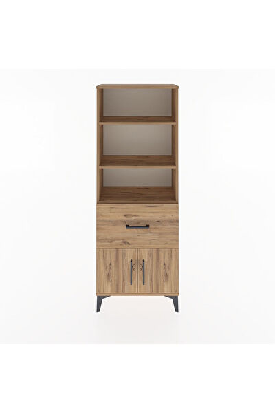 Dienni Çok Amaçlı Dolap