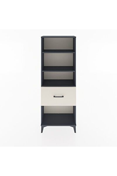 Dienni Çok Amaçlı Dolap