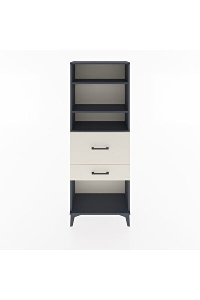 Dienni Çok Amaçlı Dolap