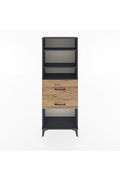 Dienni Çok Amaçlı Dolap