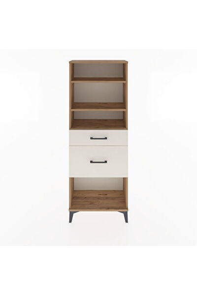 Dienni Çok Amaçlı Dolap