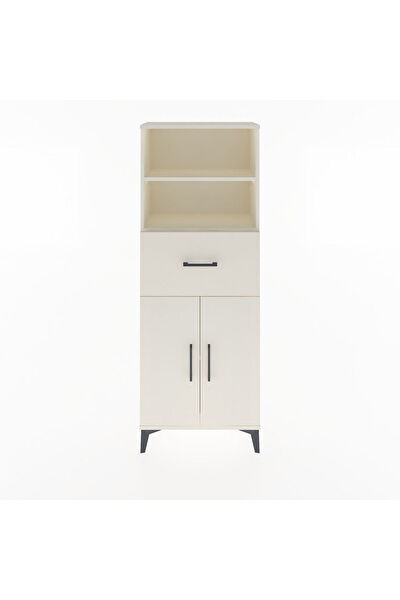 Dienni Çok Amaçlı Dolap