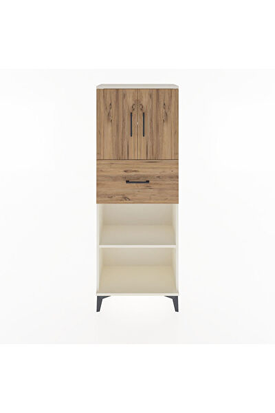 Dienni Çok Amaçlı Dolap